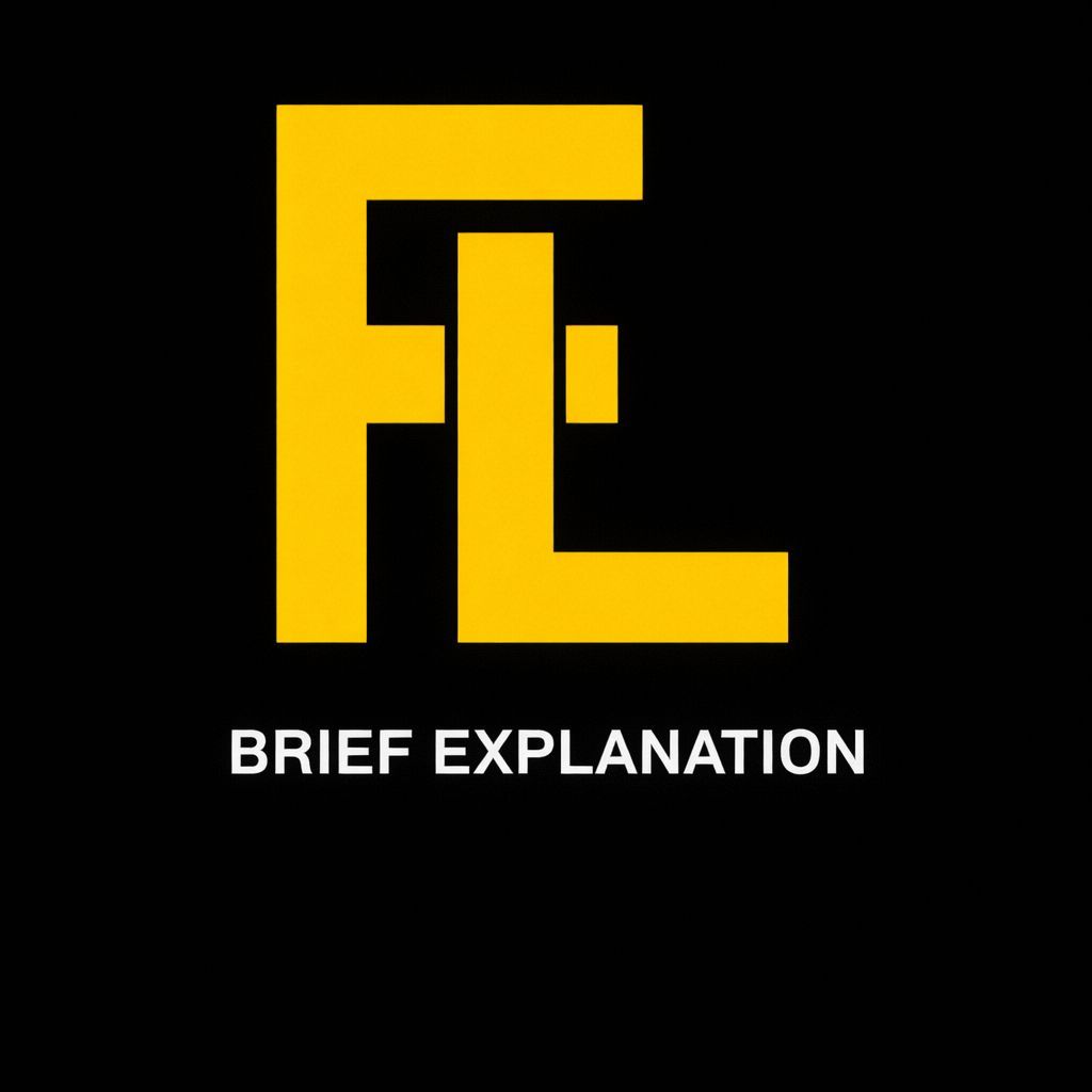 FinansLab Co & Prop tweet media