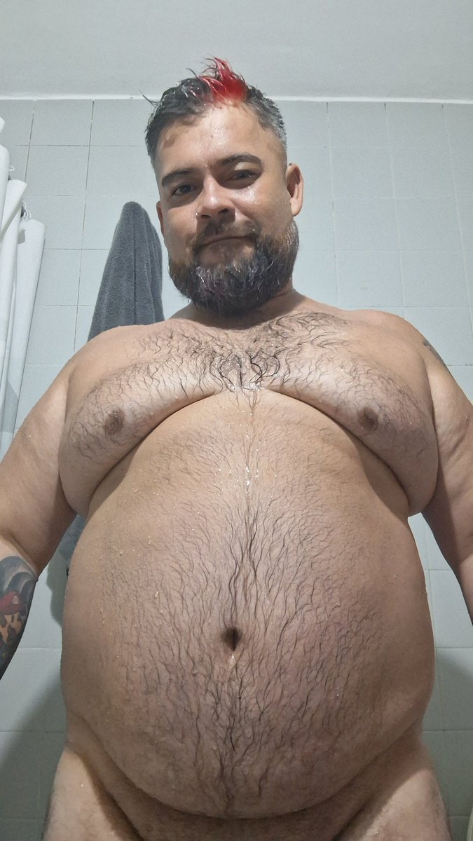 𝓖𝓾𝓶𝓶𝔂 ™🏳️🌈 tweet media