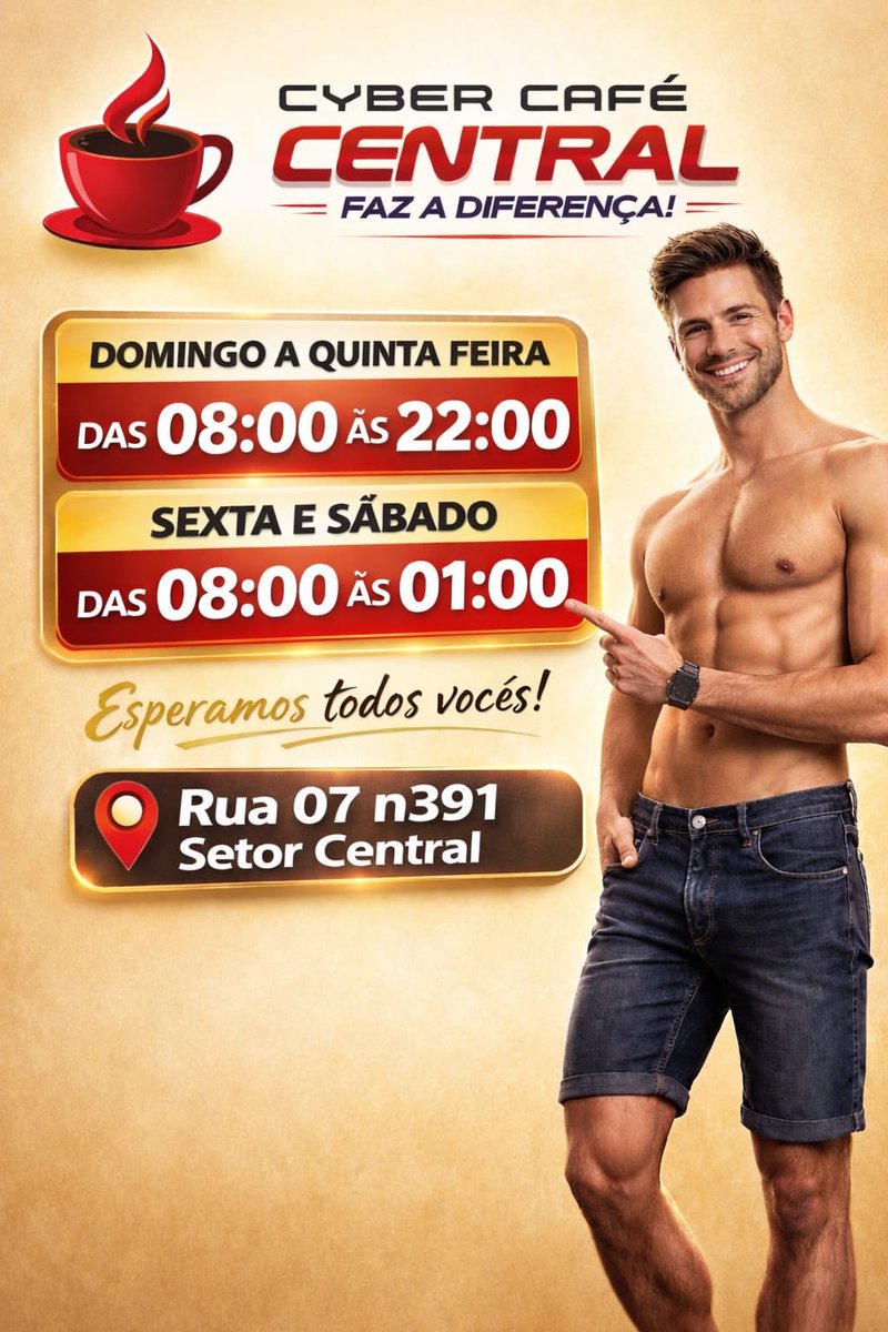 Vem 🔥🔥🔥