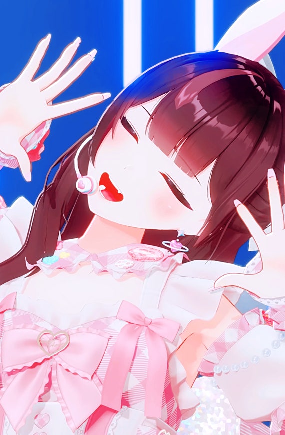 주르르 얼굴 tweet media