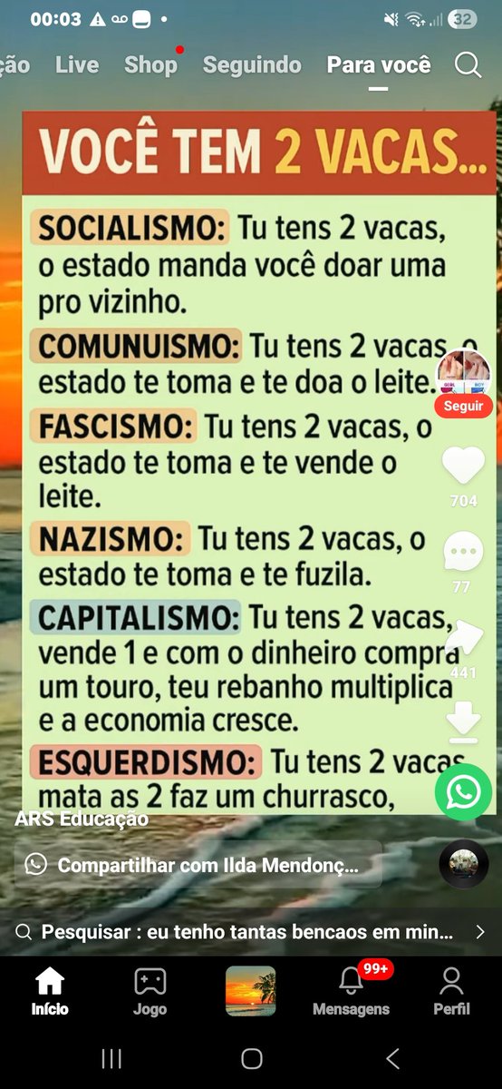 Edjarde (@edjarde1) on Twitter photo 