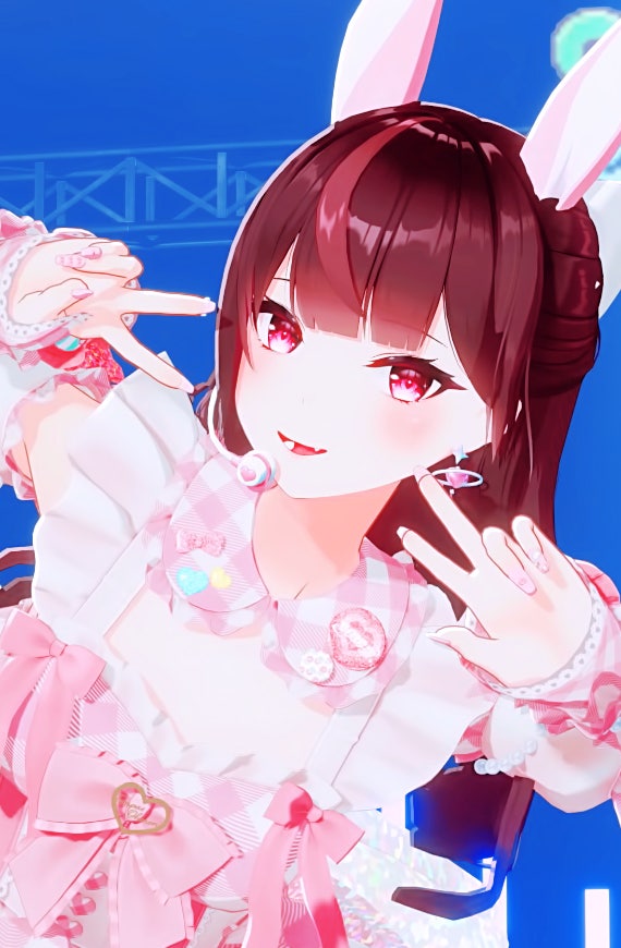 주르르 얼굴 tweet media