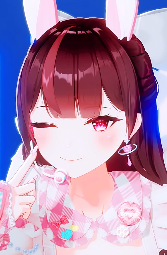 주르르 얼굴 tweet media