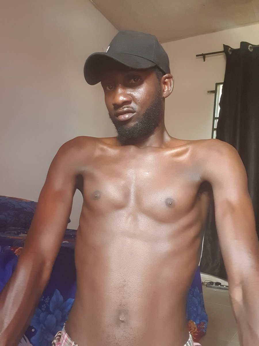 ZAVI FELIX tweet media