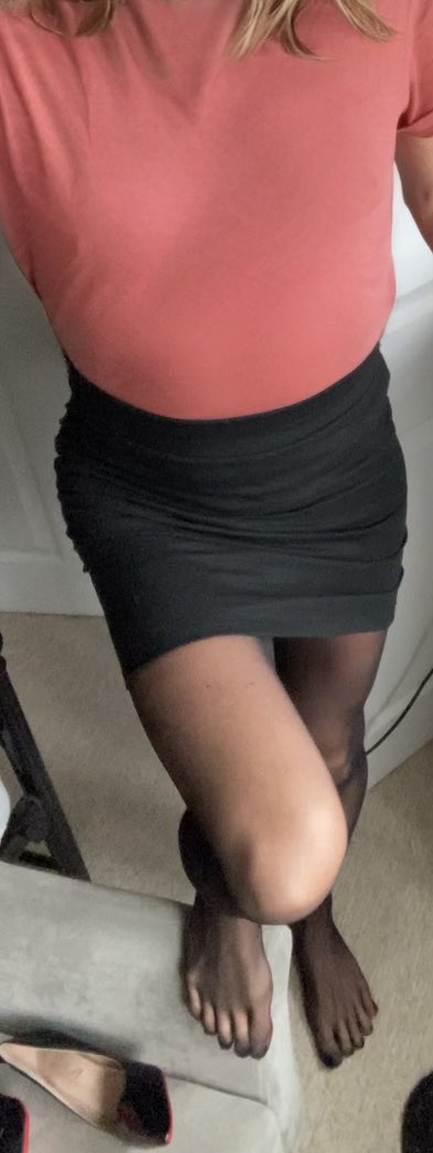 TGoddess69🏳️‍⚧️ tweet media