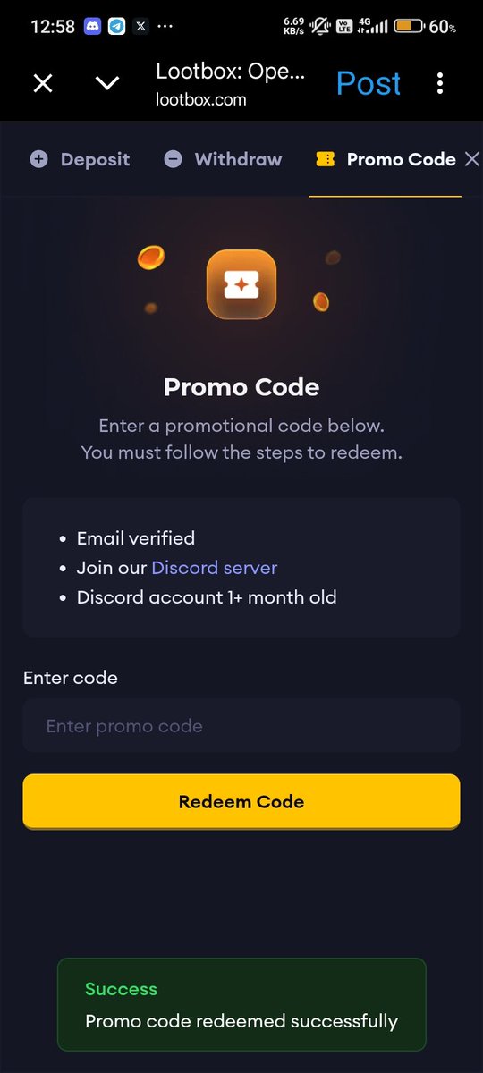 MR_SMILE 😃 tweet media