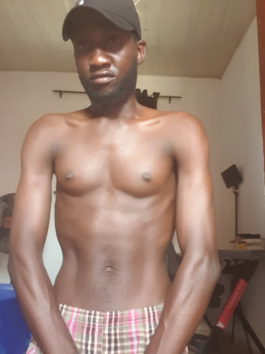 ZAVI FELIX tweet media