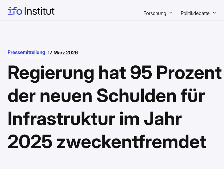 Alice Weidel tweet media