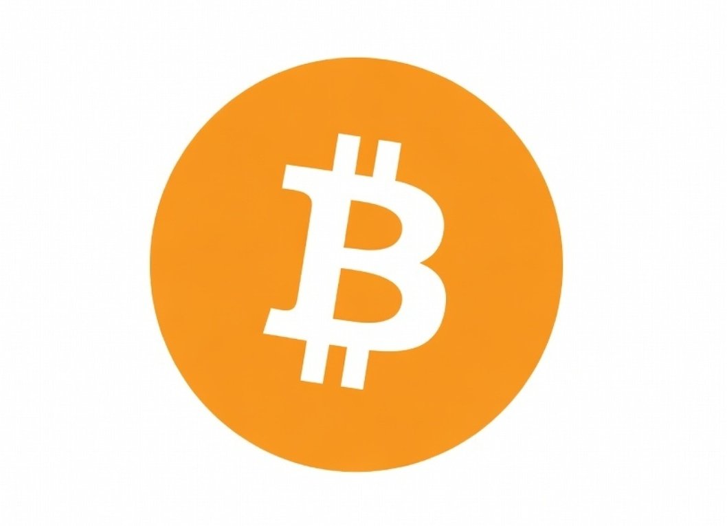 Xeusthegreat (♟,♟) tweet media