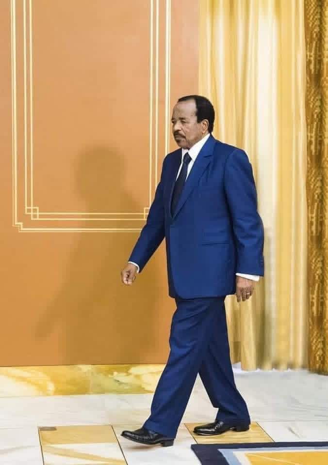 EsbiMedia tweet media