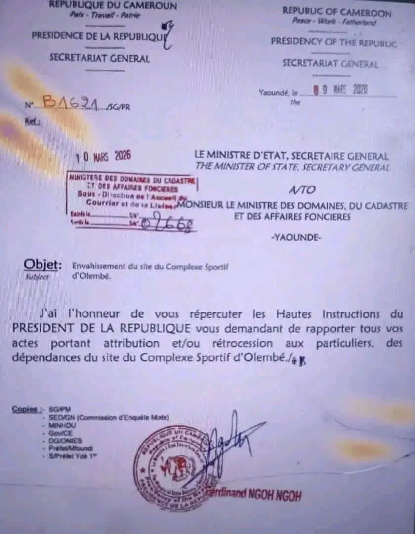 EsbiMedia tweet media