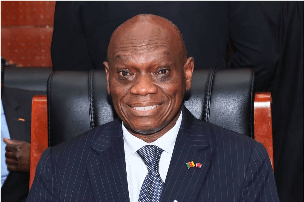 EsbiMedia tweet media