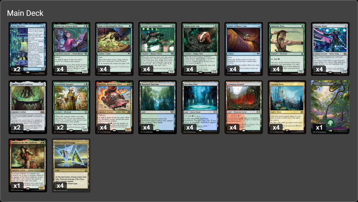 神野束音@Kamino Tabane tweet media