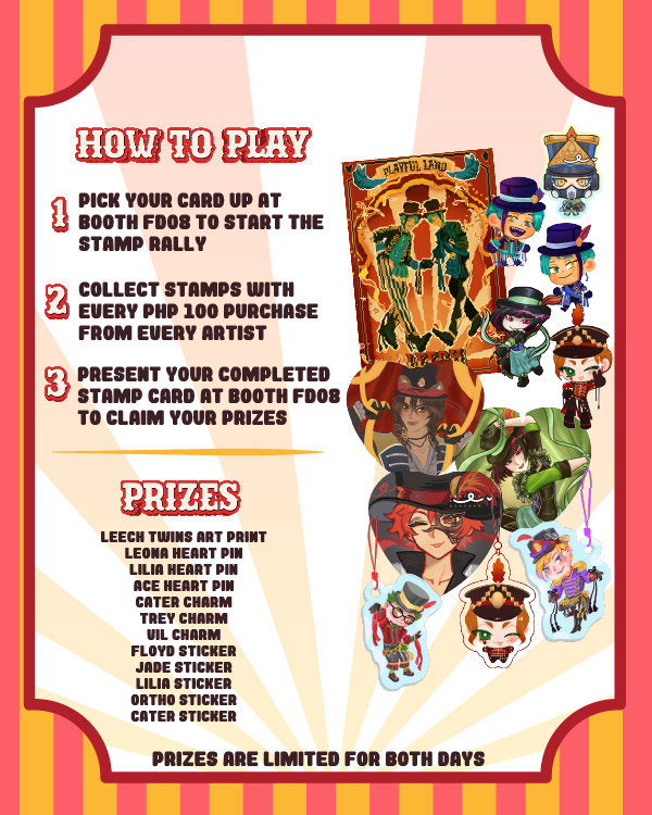 m🌱nt ▶️ coscarni FD08 + vgen comms tweet media