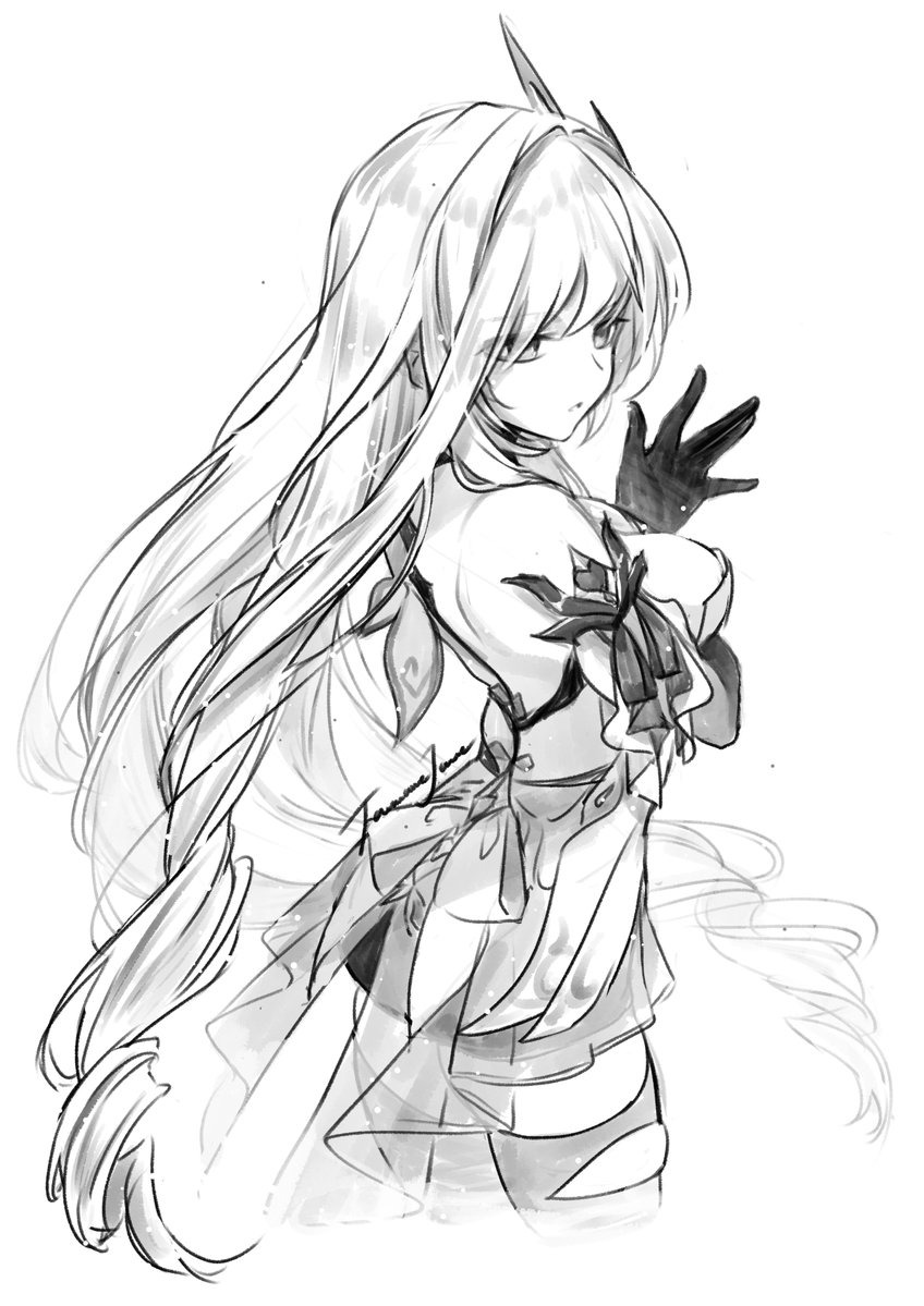 たまね じゅん tweet media