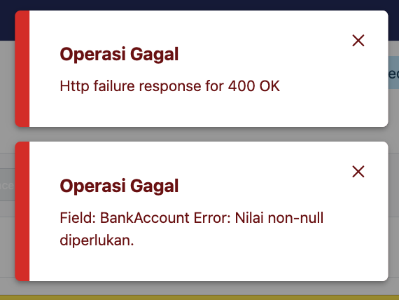 Rendy B. Junior tweet media