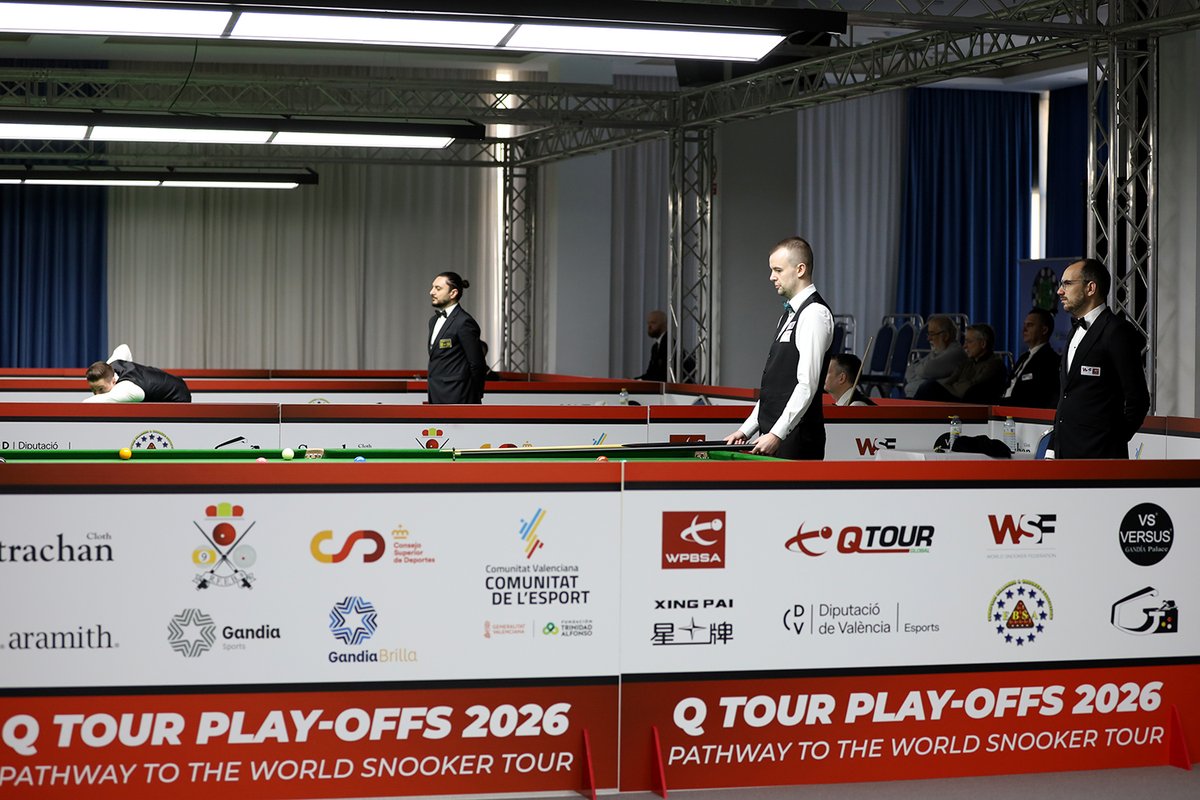 WPBSA tweet media