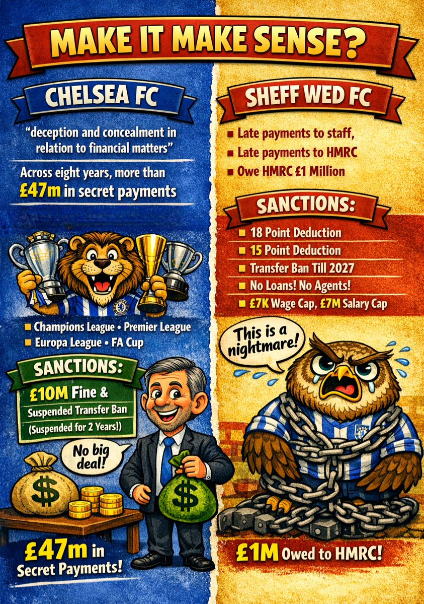 Darren Millar tweet media