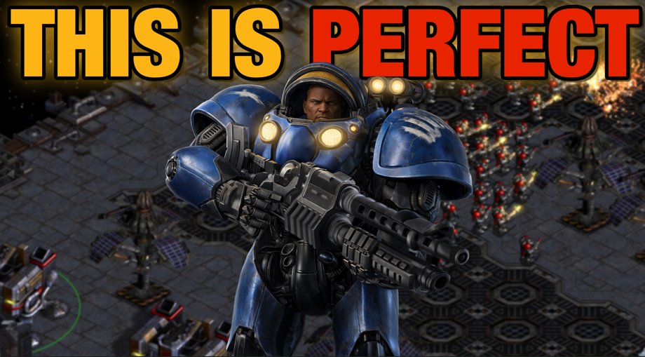 Frags of War tweet media