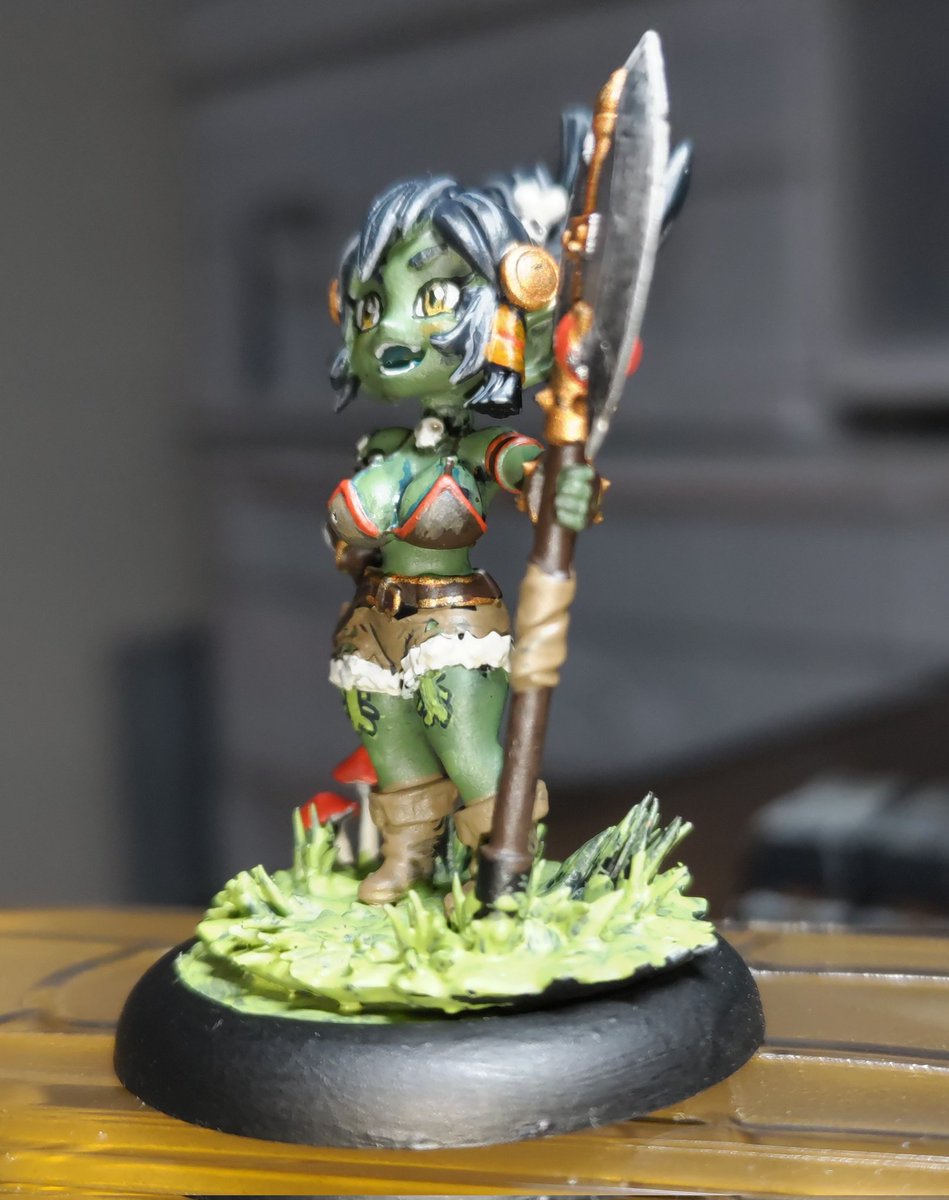 作るだけ太郎 tweet media