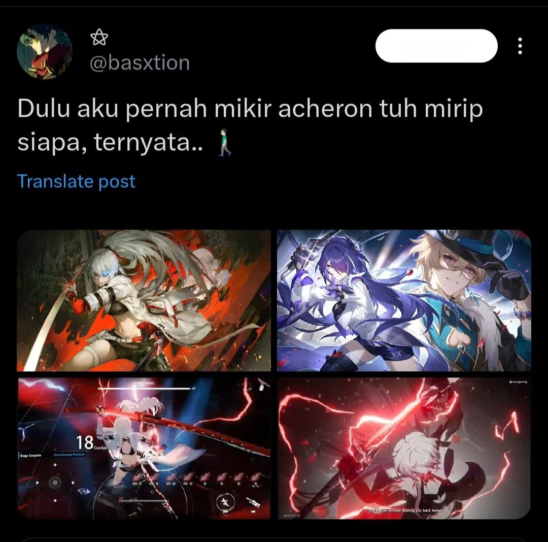 Cat Gentleman tweet media