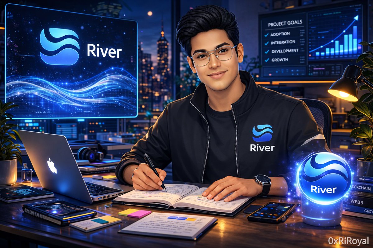 riRoyal.Base.eth tweet media