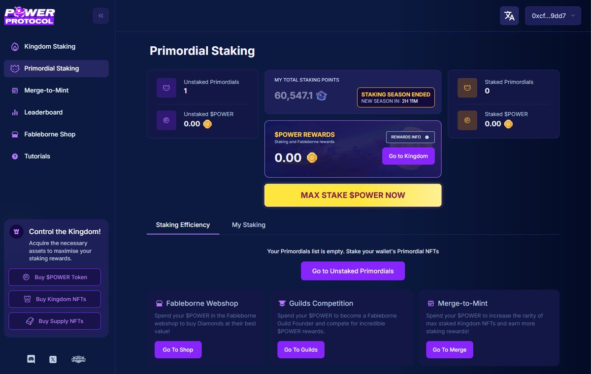 ★COSMIC★WOLF★ 𐰚𐰇𐰚:𐱅𐰭𐰼𐰃 tweet media