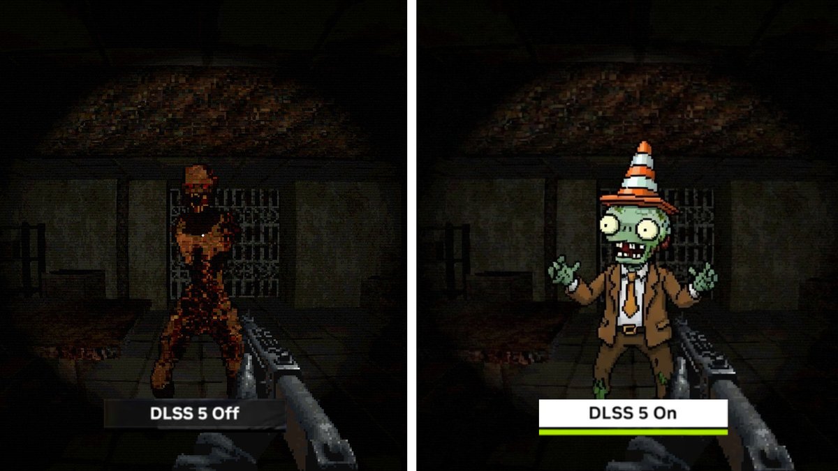 BLIGHTEN | Wishlist on steam tweet media