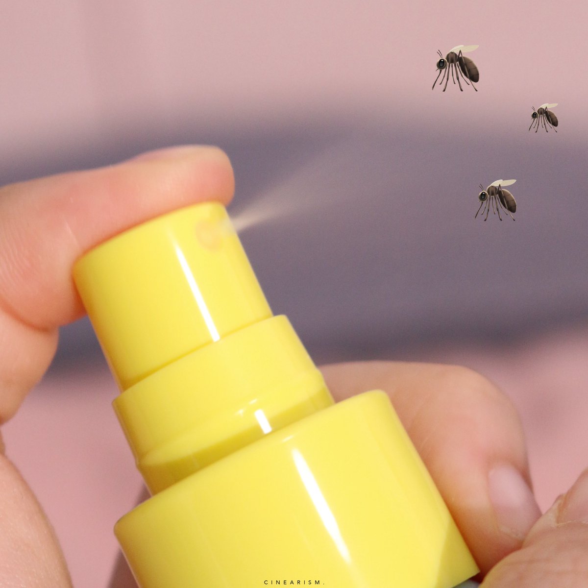 🦄𝐂𝐢𝐧𝐞𝐚𝐫𝐢𝐬𝗺♡︎✨ tweet media