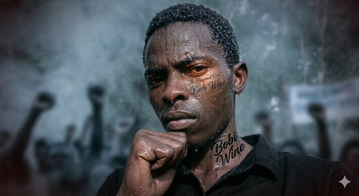 MurungiRic38855's tweet image. Am tired. Now I want to follow you back. What about you. #People #xusers #smallaccoounts