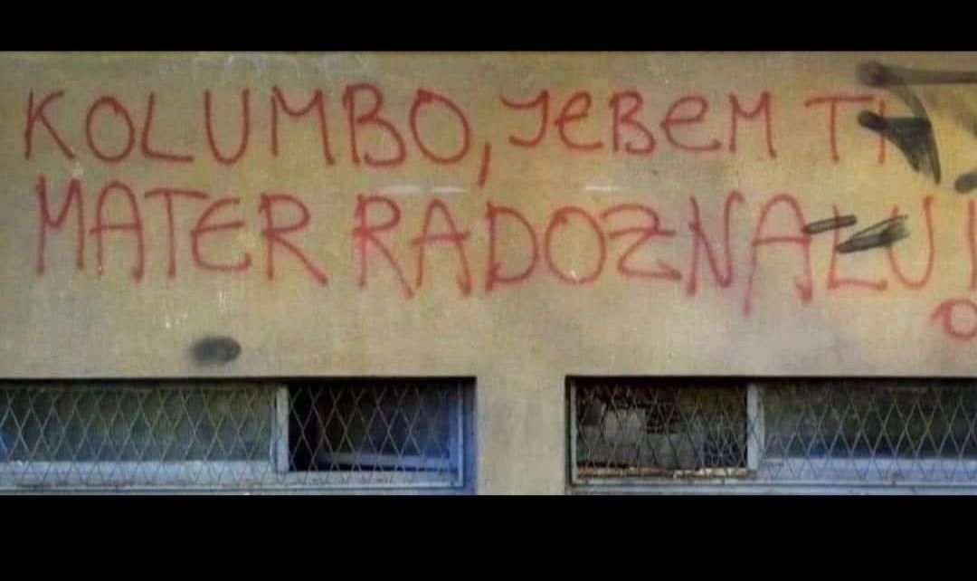 Basi mu kopitoto.