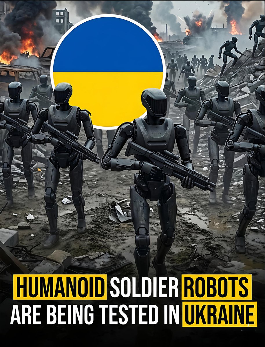 Alina Lipp tweet media