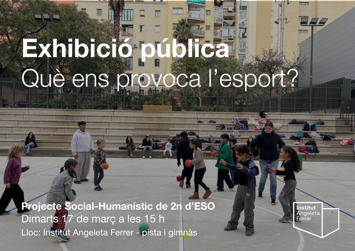 insaferrer tweet media