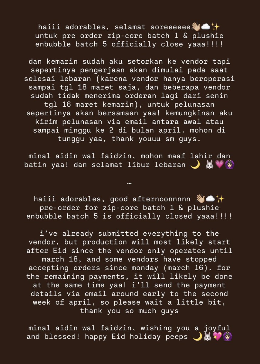 @adorjaey on ig! 📌 tweet media