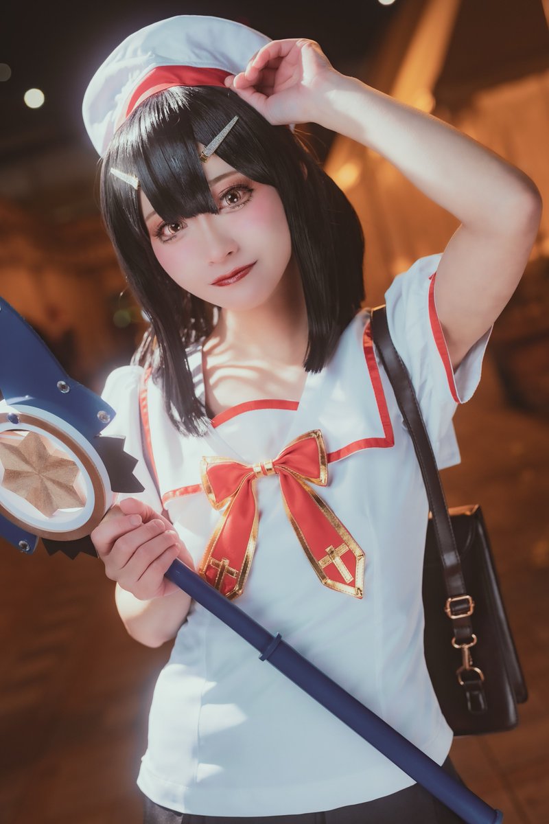 miLa@11.12ﾗﾌﾞｽﾋﾟ tweet media