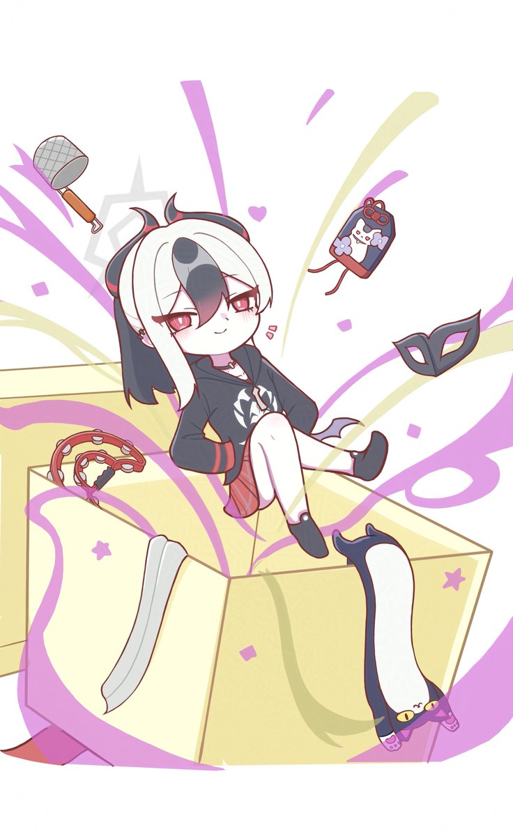 ﾊｯﾋﾟｰﾊﾞｰｽﾃﾞｲｶﾖｺ!