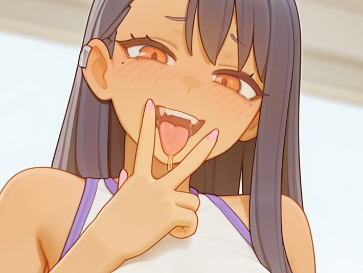 ~𝑁𝐴𝐺𝐴𝑇𝑂𝑅𝑂~ tweet media