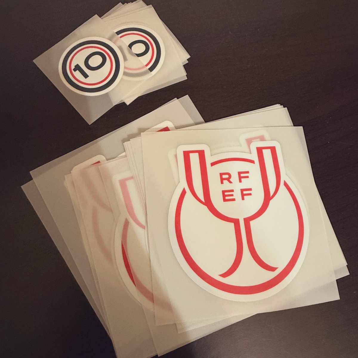 Moco Football6 tweet media