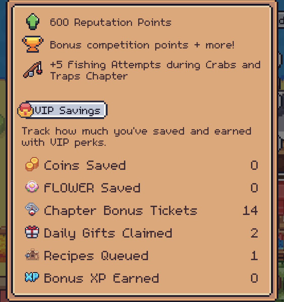 Nun1a🌻 tweet media