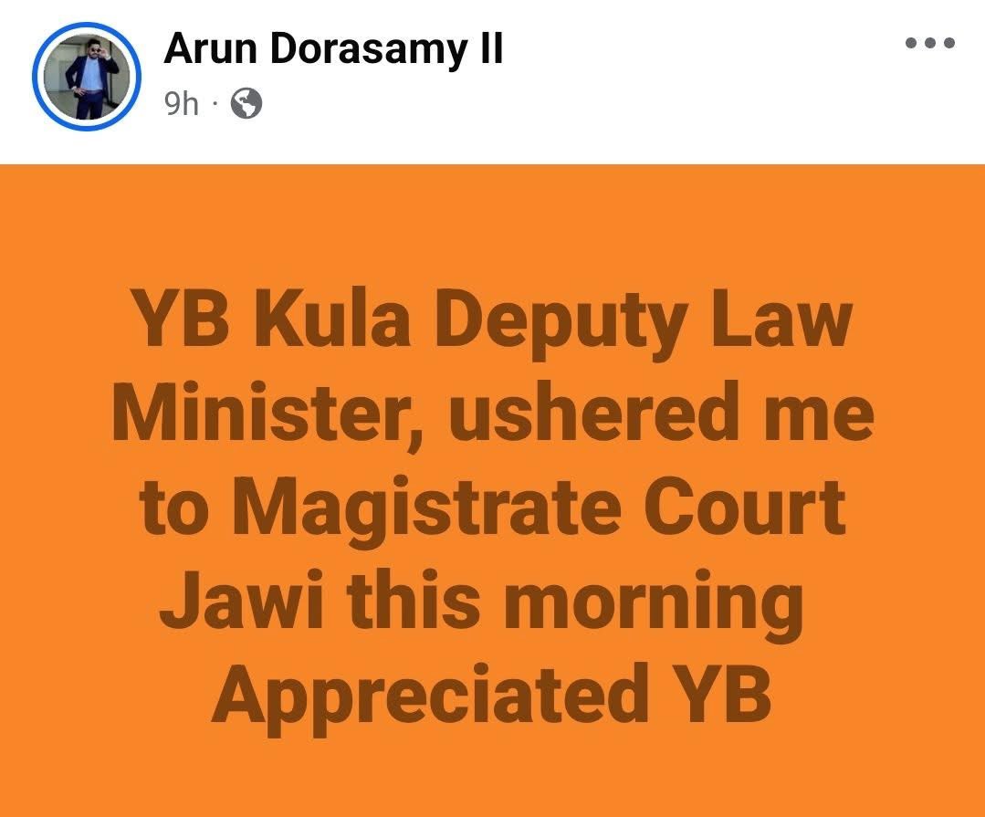 APIT OMAR tweet media