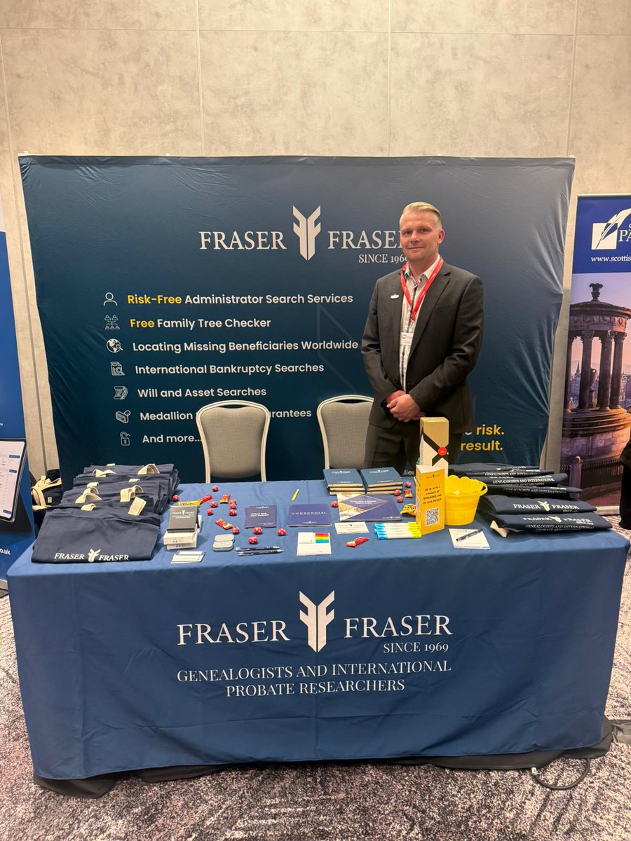 Fraser and Fraser tweet media