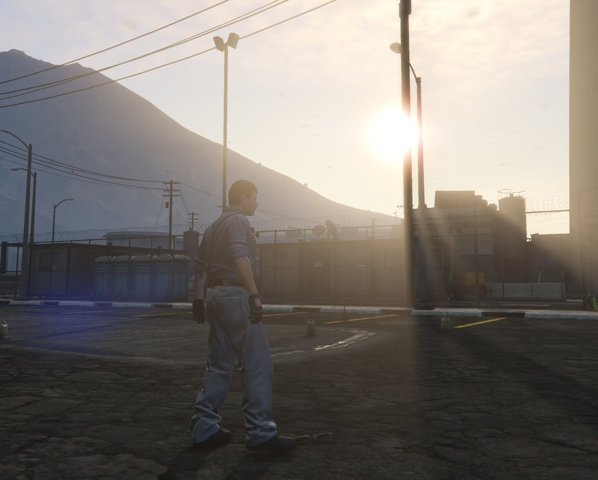 雨天決行 tweet media