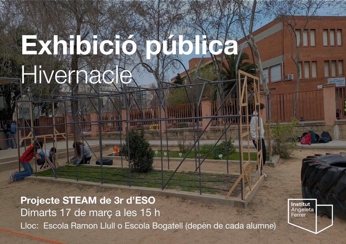 insaferrer tweet media