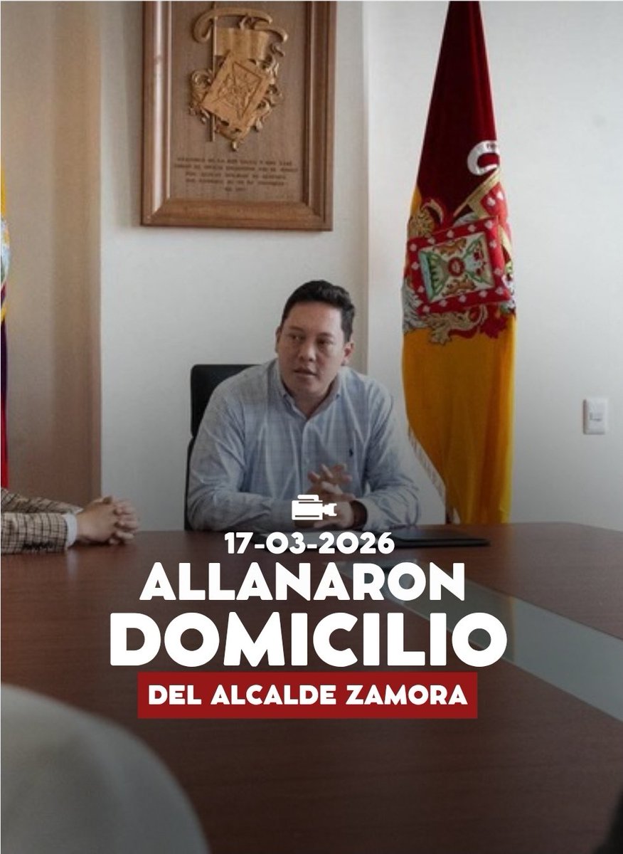 RED Informativa tweet media