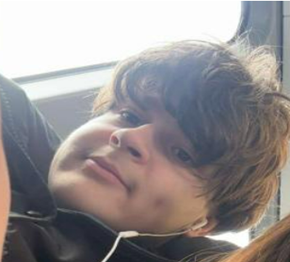 Hillingdon Police tweet media