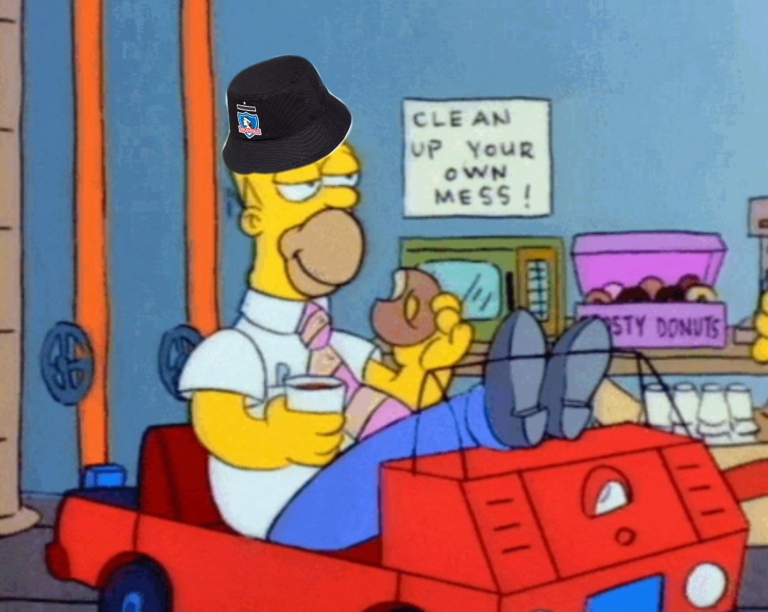 Chito ★ Funk tweet media