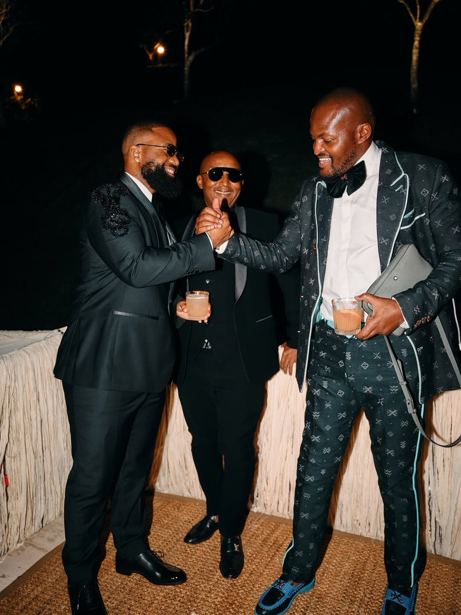 RAP-KULTURE ZA tweet media