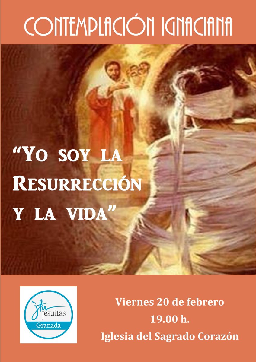 Centro Suárez Granada tweet media