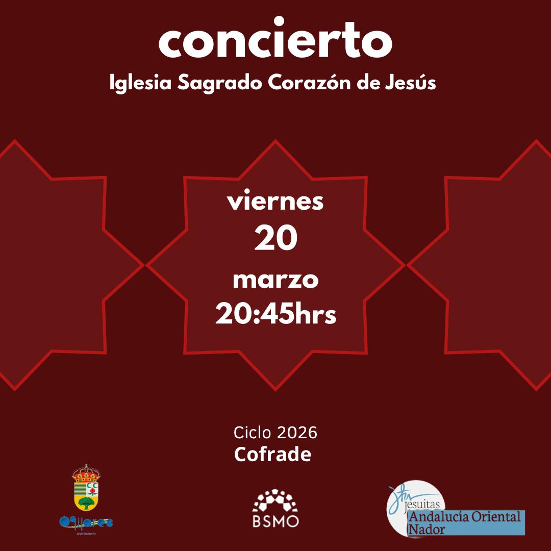 Centro Suárez Granada tweet media