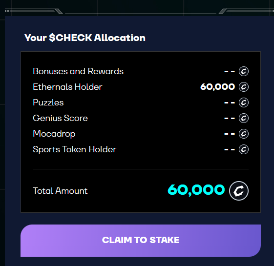 PabloPlays tweet media